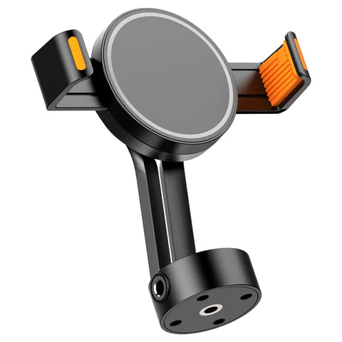 Ulanzi MA31 MagSafe フォンクリップ M030GBB1