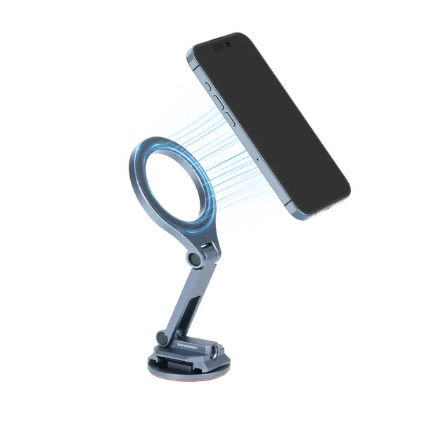 スマホアクセサリー Fujija スマホアクセサリーショップcaseplayと「にじさんじ×FILA」との限定