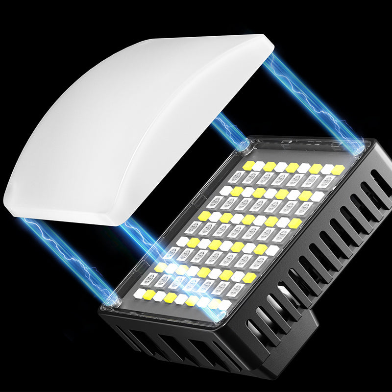 ウシオLEDライト LDR10L-M-E11 10個セット ウシオLEDライト LDR10L-M-E11 10個セット ウシオ(USHIO) LDR10L