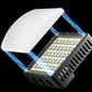 Ulanzi C10RGB  10W LEDビデオライト L205