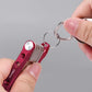 Ulanzi folding screwdriver set C035GBB1