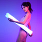 Ulanzi  LA30 30W RGB エアーカラムライト L218