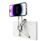 Ulanzi MA38 MagLock スマホスタンド T163