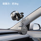 Ulanzi SK37 マグネット式1/4インチ電動吸盤 C124