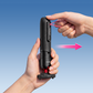 Ulanzi MT55 SnapGo ミニセルフィースティック三脚 T165