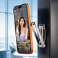 Ulanzi MA67 MagSafe対応 折りたたみスマホスタンド C140