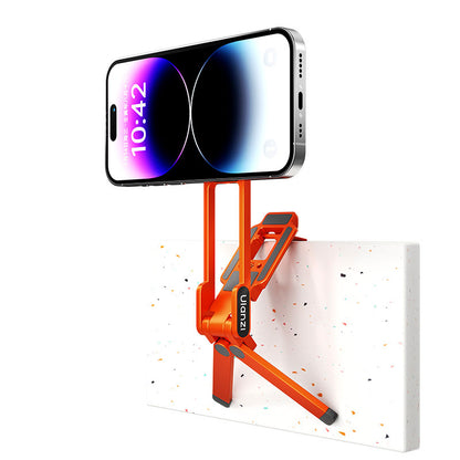 Ulanzi MA38 MagLock スマホスタンド T163