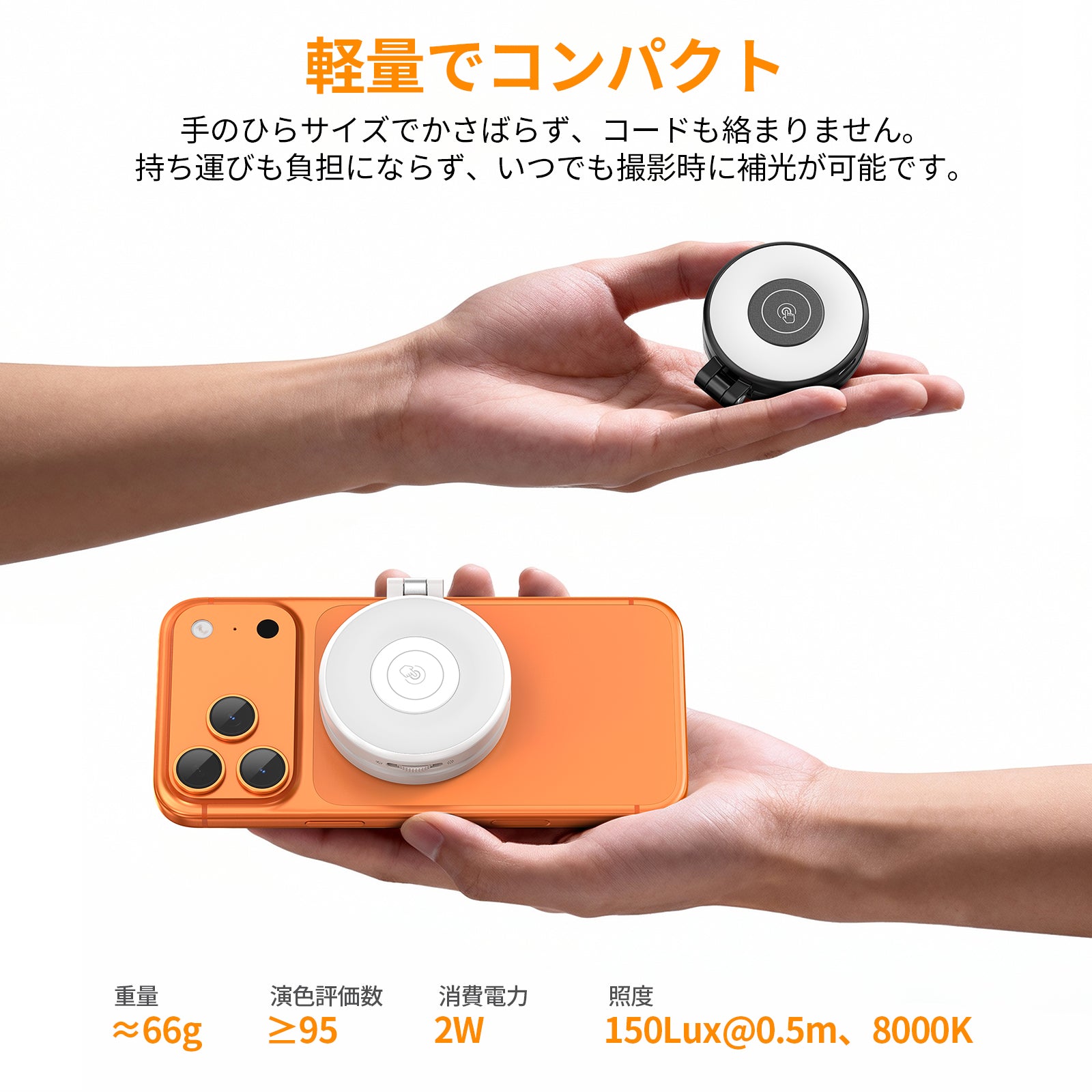 新商品
