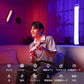 Ulanzi  LA30 30W RGB エアーカラムライト L218