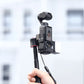 Ulanzi PK-06 DJI Osmo Pocket 3 用の拡張アダプターC014