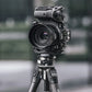 Ulanzi Falcam F22&F38 クイックリリースアンチデフレクションプレート 