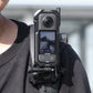 Ulanzi Insta360 ONE X3 専用 カメラケージ 3197