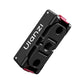 JOBY/Ulanzi  C113 Osmo Action 6用 金属アダプター C113