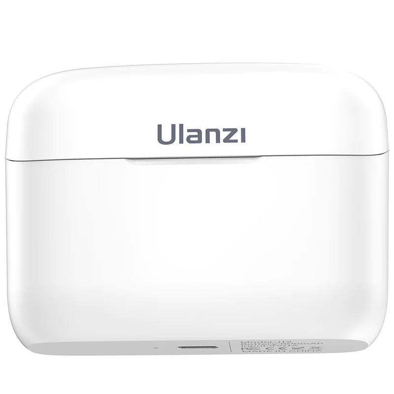 Ulanzi J12 美品