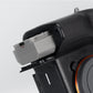 FALCAM TagBatt NP-FZ100 充電式バッテリー  ソニーカメラ対応 TB0A5801