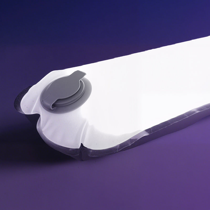 【新品未使用】バイオレントエフェクト14ポンド LEGEND バイオレント エフェクト