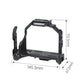 FALCAM SONY A7M5 / A7R5 / A7M4 対応 F22・F38・F50 カメラケージ C00C3605B