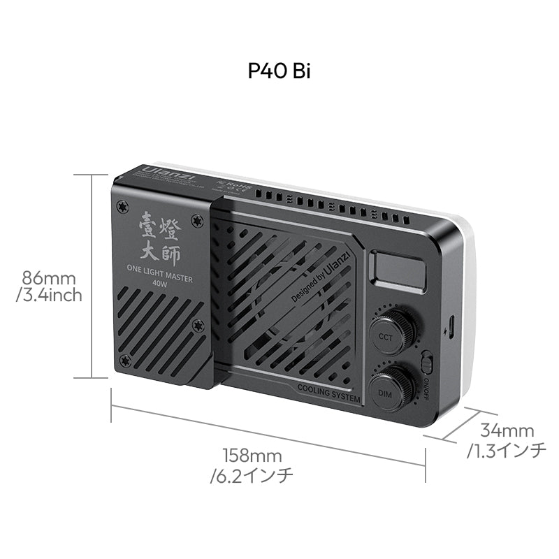 800_24_f45a9a74-c15e-4b5b-b9d9