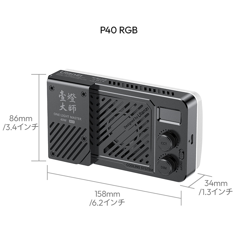 800_26_14e01c88-6ccd-4158-9ad3