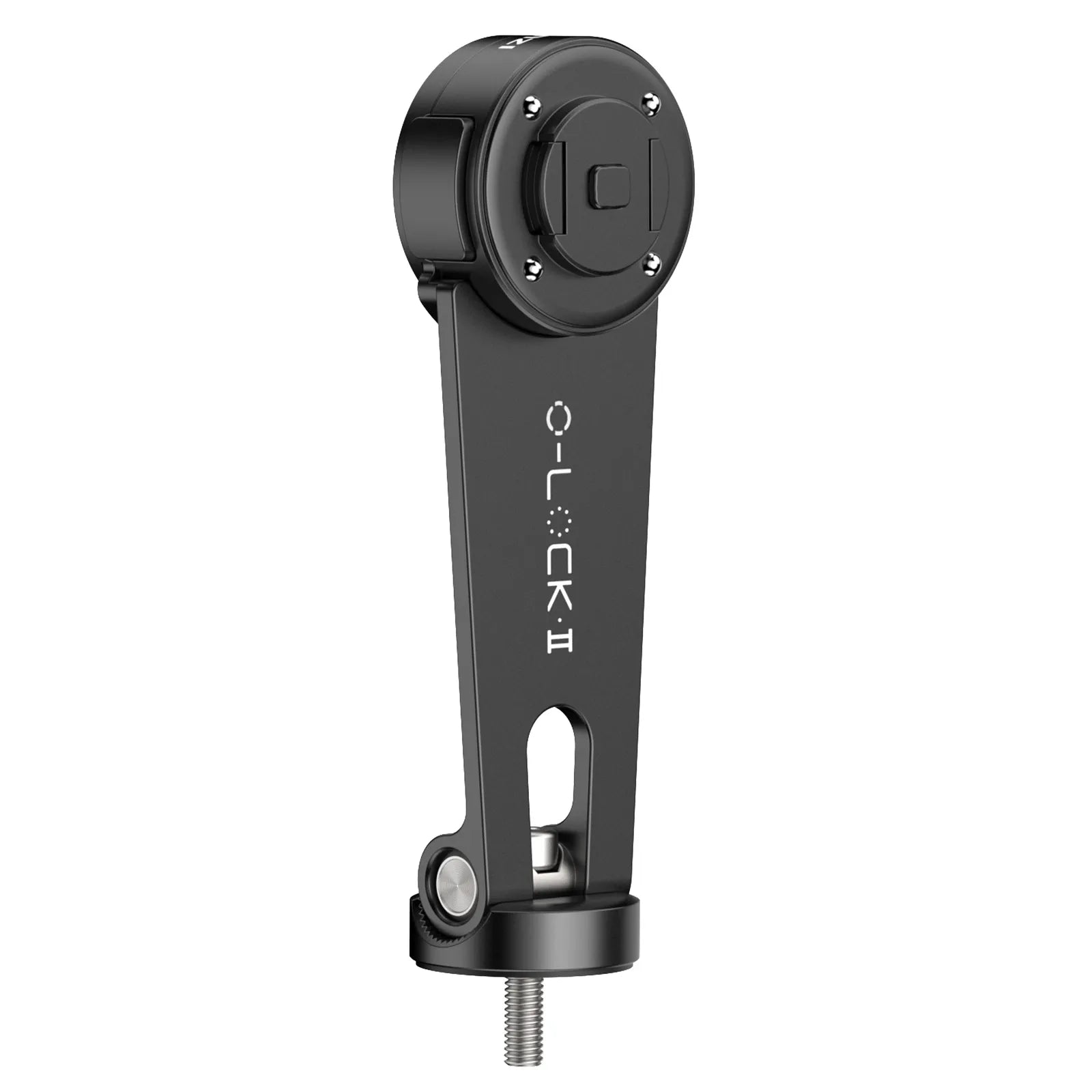 Ulanzi O-LOCK II バイク用スマホホルダー M010 Ulanzi O-LOCK II バイク用スマホホルダー M010