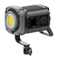 Ulanzi VL-200Bi 200W Vマウントビデオライト L079CNA1