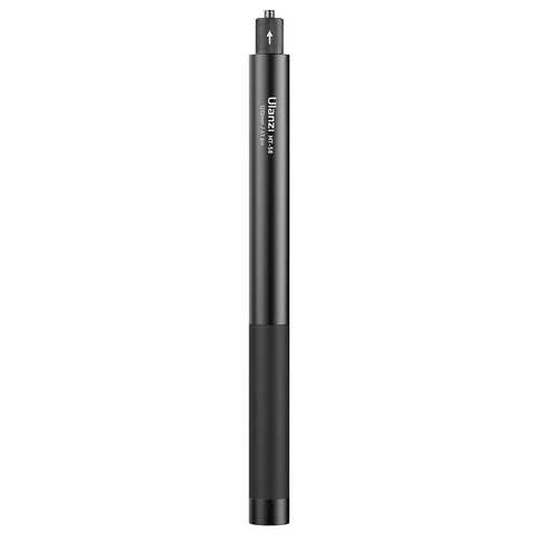 Ulanzi 自撮り棒 GoPro/Insta360/DJI用 3031