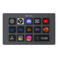 Ulanzi D200H Stream Deck Dock ストリームデッキ A044