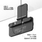 Ulanzi CW15 スマートワイヤレス充電器 E005