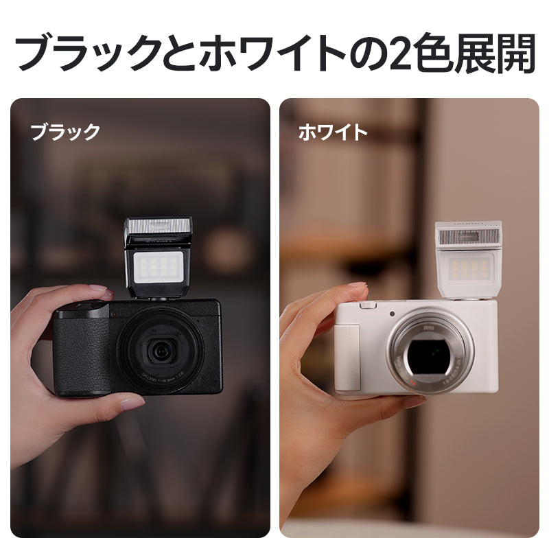 TREASURE PULSE ON ソウルコン　MD カメラ　ミニカメラ TREASURE PULSE ON ソウルコン MD カメラ ミニカメラ キッズ