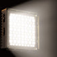 Ulanzi C10RGB  10W LEDビデオライト L205