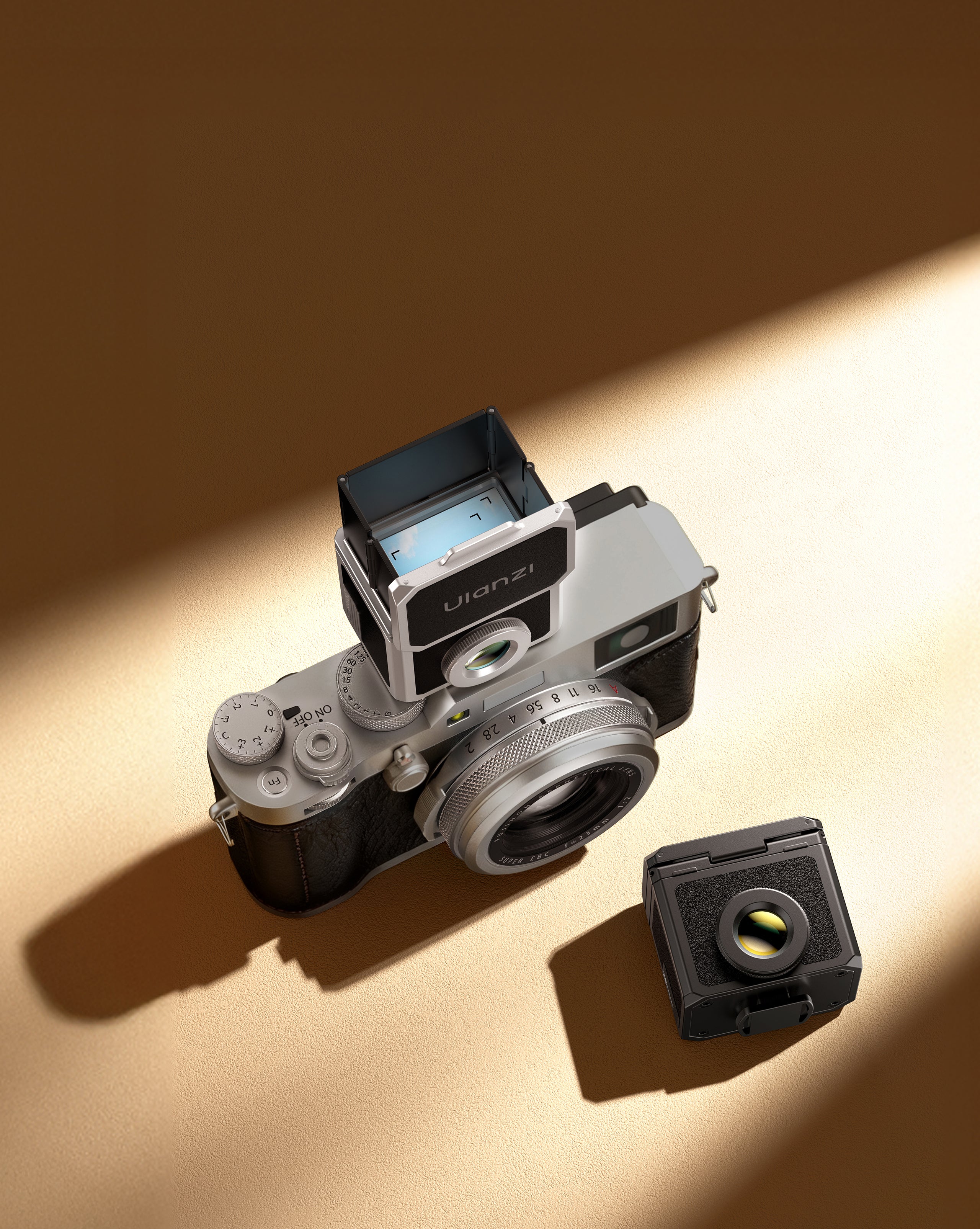 uranページ Żyłka Jaxon Uran Power 125m / 0,30mm - Wedkarski.com