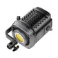 Ulanzi VL-200Bi 200W Vマウントビデオライト L079CNA1