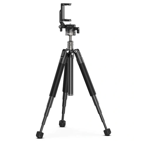 Ulanzi MT-63 ポータブルミニ三脚 T028GBB1