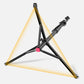 Ulanzi MT13 フレキシブルアーム式スマホ三脚  T243