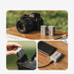 FALCAM TagBatt NP-FZ100 充電式バッテリー  ソニーカメラ対応 TB0A5801