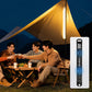Ulanzi  LA30 30W RGB エアーカラムライト L218