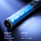 Ulanzi B15RGB 15W フルカラーポータブルスティックライト L208