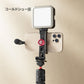 Ulanzi MA51 スピードショットスマホクリップ M064