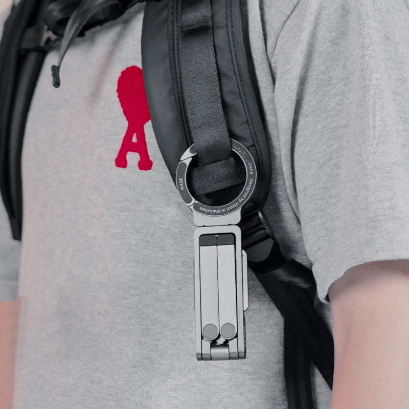 Ulanzi MA38 MagLock スマホスタンド T163