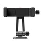Ulanzi MA51 スピードショットスマホクリップ M064