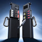 Ulanzi MCR-01/MCR-02 多機能高速カードリーダー CFE-A/SD CFE-B/SD