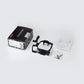 FALCAM SONY A7M5 / A7R5 / A7M4 対応 F22・F38・F50 カメラケージ C00C3605B