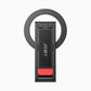 JOBY NanoPodマグネット式ミニ三脚 JB0006MT