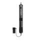 Ulanzi AL40 40W RGB フルカラー手持ち式インフレータブルライト L203