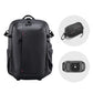 Ulanzi BP09 カメラ用バックパック 22L B011GBB1