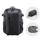 Ulanzi BP09 カメラ用バックパック 22L B011GBB1