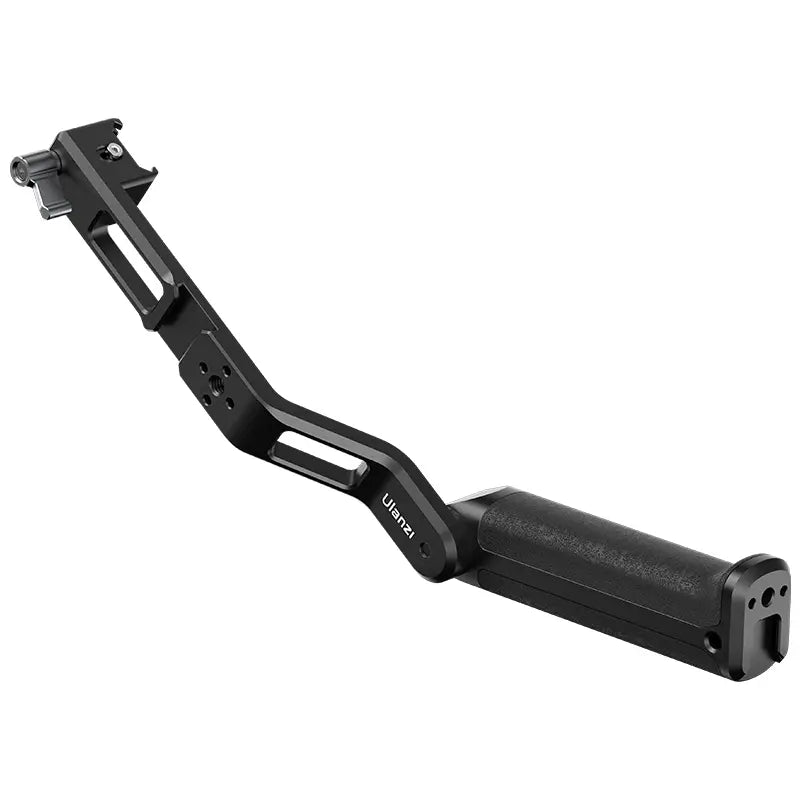 Ulanzi スリングハンドグリップ DJI RS 3/RS 3 Mini/RS 3 Pro/Ronin-SC Ulanzi スリングハンドグリップ DJI RS 3/RS 3 Mini/RS 3 Pro/Ronin-SC