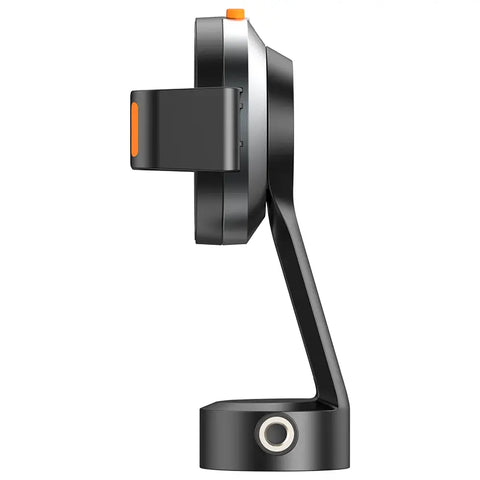 Ulanzi MA31 MagSafe フォンクリップ M030GBB1