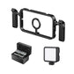Ulanzi MG-001 Magnetischer Telefonkäfig C001