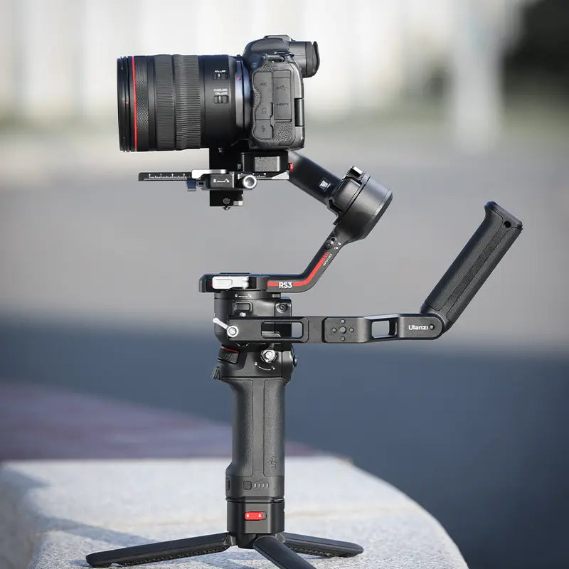 未使用品✨DJI RS3 MINI 未使用品✨DJI RS3 MINI